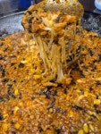 맛사랑쭈꾸미 봉담점