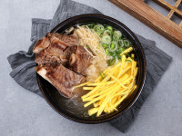 광안천지식당 인천석바위점