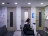 해운대정신건강의학과의원