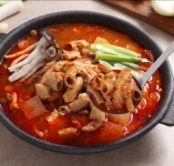 우리동네 생막창