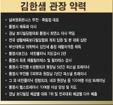 넘버원휘트니스 2호점