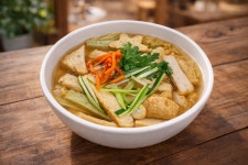 햇살머믄꼬마김밥 나주빛가람점