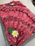 바로고기 복대점