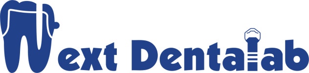 넥스트치과기공소