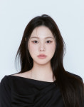 진스튜디오