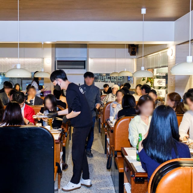 연성갈비 대치점 육류,고기요리 대표 사진