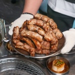 청춘쪽갈비