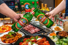 장수루양꼬치 모란점 (將帥樓) | 장수루양꼬치 모란점