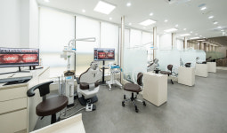 연세숲치과의원