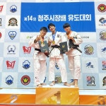 신사아카데미 유도 주짓수 수곡점