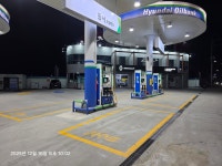 HD현대오일뱅크 동서주유소