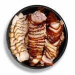 맛족 맛있는돈족발 신매본점