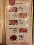 돈풍년