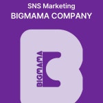 빅마마컴퍼니
