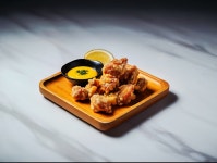 몽두마리치킨 사하구점