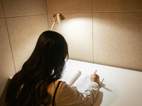 더 이루리 스터디카페