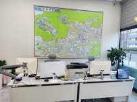 원탑푸르지오공인중개사사무소