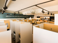 더 이루리 스터디카페