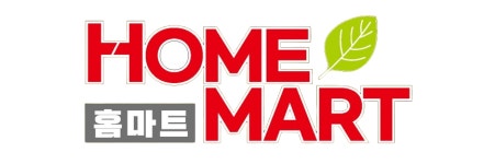 홈마트