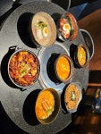상남돈