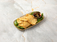 황태만상 선릉포스코직영점