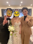 라비다샵2호점 | 라비다샵 홍대