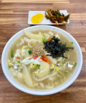 삼공주네분식 | 공주네