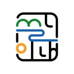 오성농업회사법인