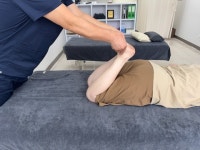 더바른체형연구소