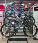 삼천리자전거 중동역점