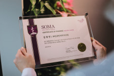 JM김정민피부과의원