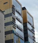 제로보이스보컬전문학원