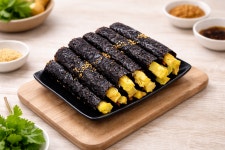 햇살머믄꼬마김밥 나주빛가람점