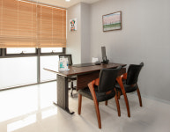 뉴아트라인의원