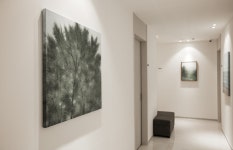 뉴아트라인의원