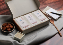 오성농업회사법인