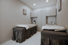 뉴아트라인의원