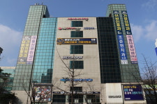조준현 치과의원