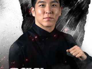테디뵈르하우스 용산점