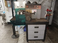 카프로샵 시흥정왕점