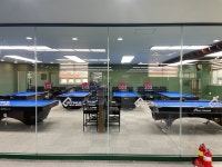 당구장옵티머스