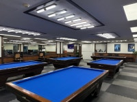 에스케이당구클럽