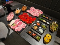 상남돈