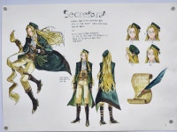 스캠퍼미술전문학원