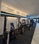 아테네휘트니스