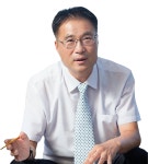 한길국제특허법률사무소