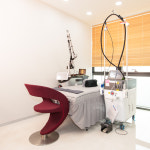 뉴아트라인의원