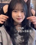 지희헤어샵&뷰티-더블유 | 엘더블유헤어