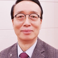 이마음교회