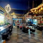 수 한우랑 흑돼지랑 정육식당